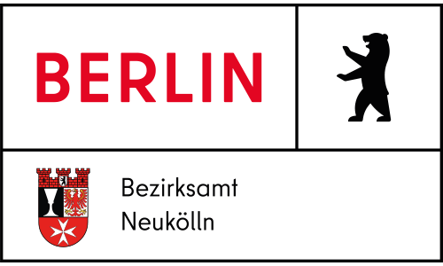 bezirksamt-neukoelln-logo