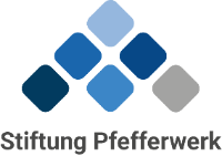 stiftung pfefferwerk